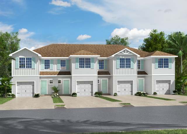 Property at Piper Plan, Palm Coast, FL 32164, 3 beds, 2.5 baths