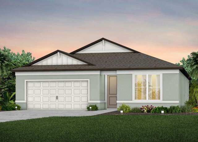 Property at 3729 Obsidian Dr, Spring Hill, FL 34609, 4 beds, 2 baths