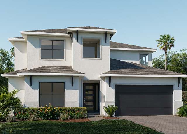 Property at 3253F Plan, Brooksville, FL 34601, 4 beds, 3 baths