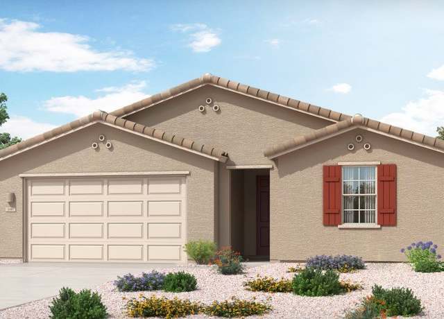 Property at Pima Plan, Tucson, AZ 85756, 3 beds, 2 baths