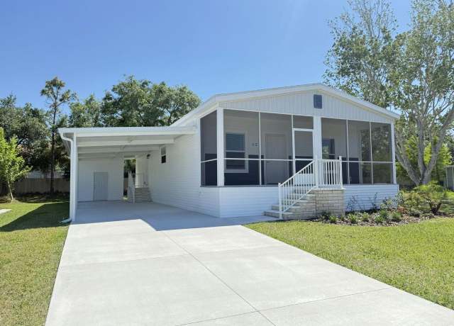 Property at 329 Princeton Dr, Oviedo, FL 32765, 2 beds, 2 baths