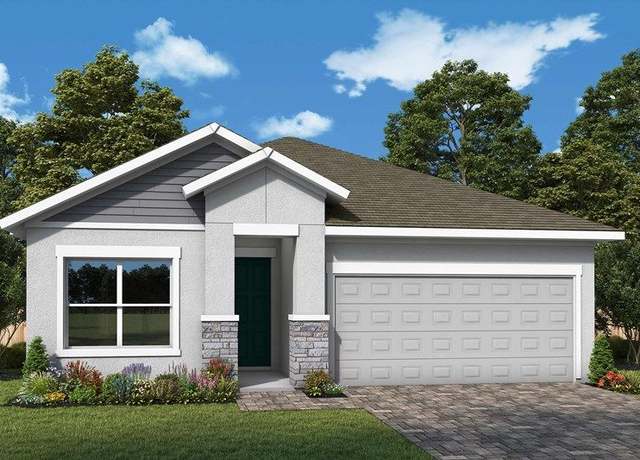 Property at 11735 Full Moon Loop, Parrish, FL 34219, 4 beds, 3 baths