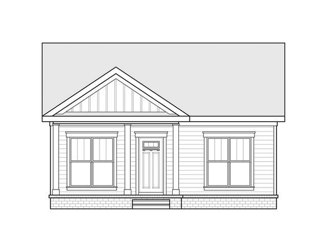 Property at 2004 Ruby Mae Aly #274, Cane Ridge, TN 37013, 3 beds, 2 baths