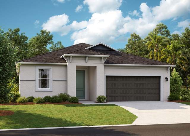 Property at Mariposa Plan, Lithia, FL 33547, 4 beds, 3 baths