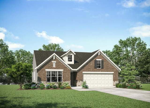 Property at SARASOTA Plan, Union, KY 41091, 2 beds, 2 baths