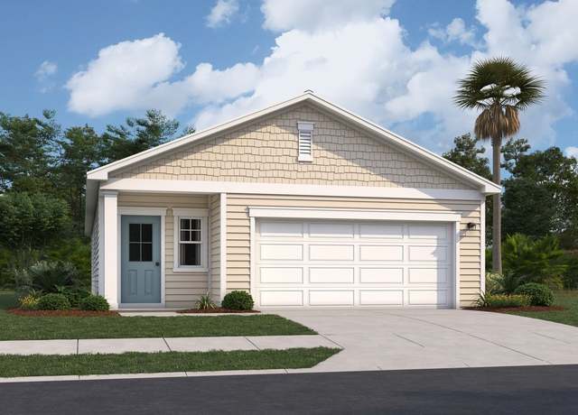 Property at Enterprise Plan, Palm Coast, FL 32164, 3 beds, 2 baths