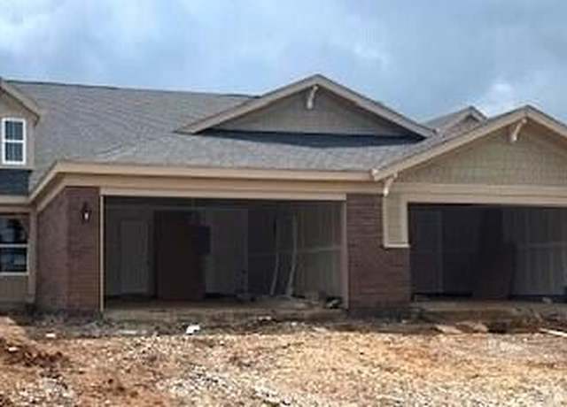 Property at 148 Switchgrass Ln, Mount Washington, KY 40047, 3 beds, 2 baths