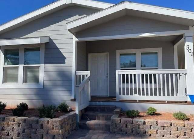 Property at Lindsay Plan, Sedona, AZ 86336, 2 beds, 2 baths