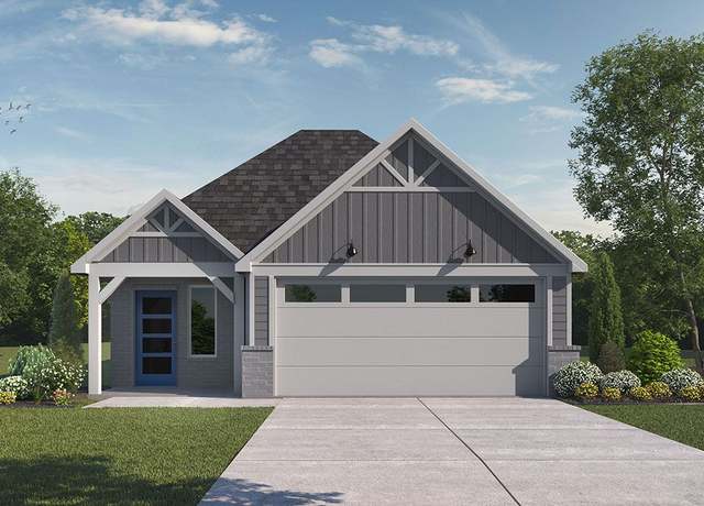 Property at 877 Kickapoo Ln, College Station, TX 77845, 3 beds, 2 baths