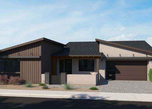 Property at Plan 2475 Plan, Prescott Valley, AZ 86314, 5 beds, 3 baths