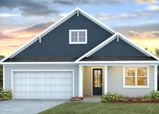 Property at 31 Legare St #182, Wilmington, NC 28411, 3 beds, 2 baths