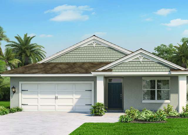 Property at 1007 Morfontaine St, Daytona Beach, FL 32124, 4 beds, 2 baths
