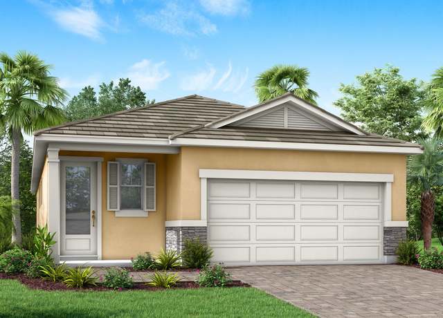 Property at Greenway Plan, Venice, FL 34293, 2 beds, 2 baths