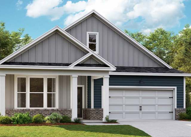Property at Clifton MF Plan, Spring Hill, TN 37174, 3 beds, 2 baths