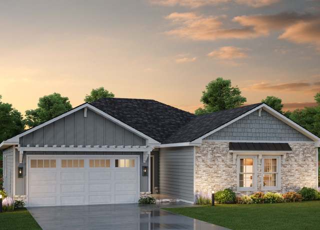 Property at Ash Plan, Harrisburg, NC 28075, 3 beds, 2 baths