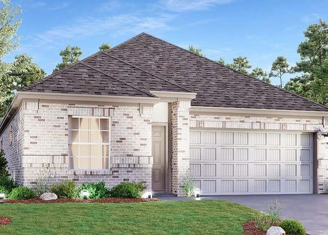 Property at 163 Cibolo Creek Loop, Bastrop, TX 78602, 4 beds, 3 baths