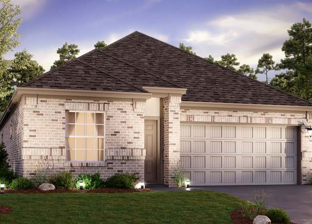 Property at 163 Cibolo Creek Loop, Bastrop, TX 78602, 4 beds, 3 baths