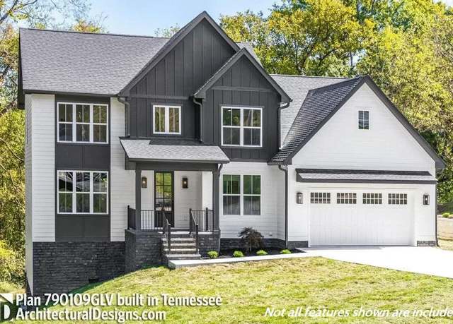 Property at Dogwood Plan, Center Tuftonboro, NH 03816, 3 beds, 2.5 baths