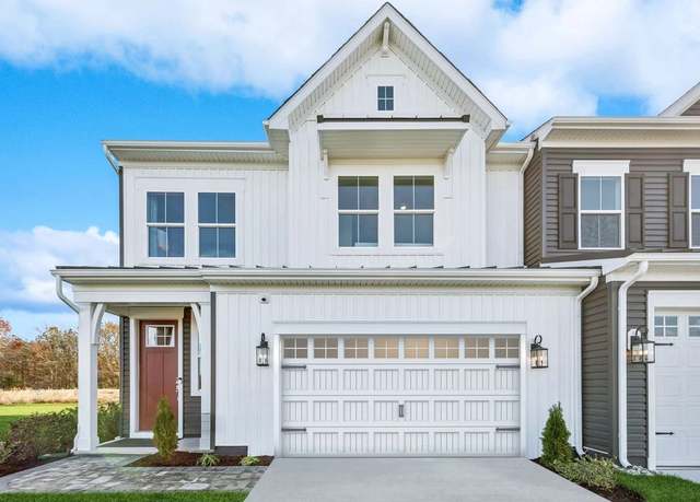 Property at 12639 Knolls Ln, Selbyville, DE 19975, 4 beds, 3.5 baths