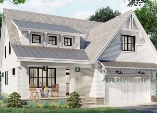 Property at Coquina Plan, Leland, NC 28451, 3 beds, 2.5 baths