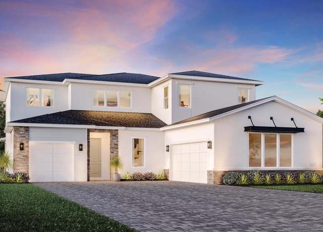 Property at Falcon Plan, Lake Mary, FL 32746, 5 beds, 4 baths