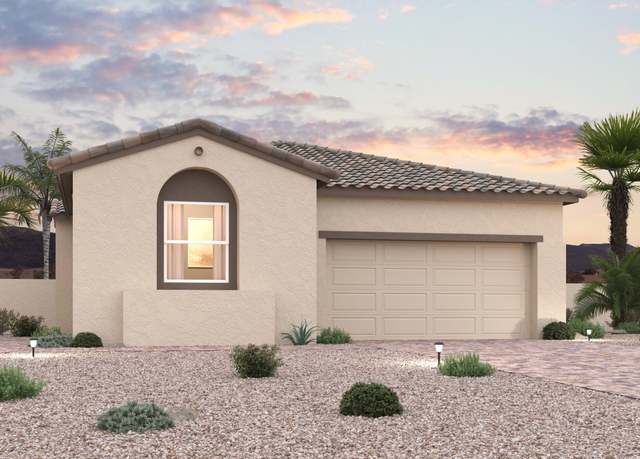 Property at 8433 Vanhoy Creek St, Las Vegas, NV 89166, 3 beds, 2 baths