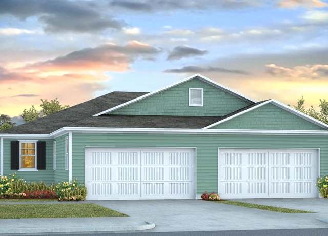 Property at 2182 Sweetspire St #2020, Leland, NC 28451, 3 beds, 2 baths