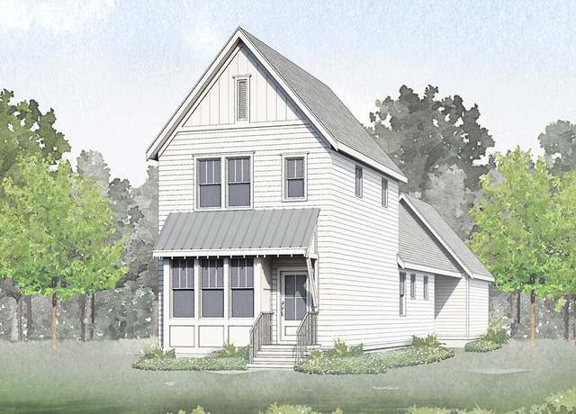 Property at The Davie A Plan, Wendell, NC 27591, 3 beds, 2.5 baths