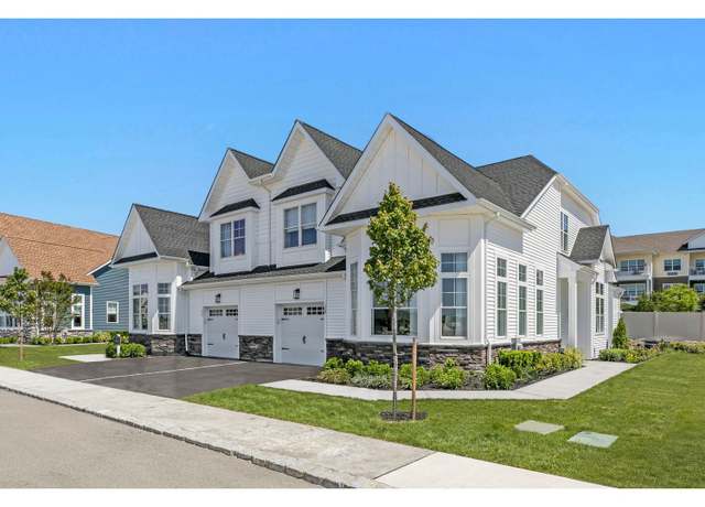 Property at THE BIRCH Plan, Yaphank, NY 11980, 2 beds, 2.5 baths