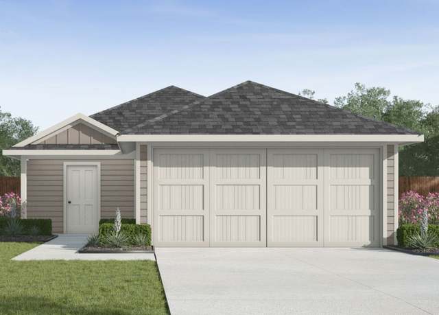 Property at Estero Plan, Splendora, TX 77372, 4 beds, 2 baths
