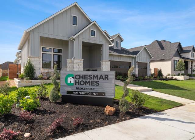 Property at Cole Plan, Georgetown, TX 78633, 5 beds, 4.5 baths