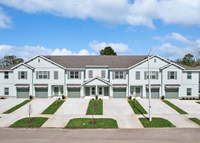 Property at Estero Plan, Seffner, FL 33584, 4 beds, 3 baths