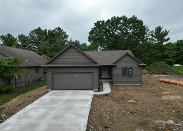Property at 9746 Old Port Cv, Bristol, IN 46507, 3 beds, 3 baths