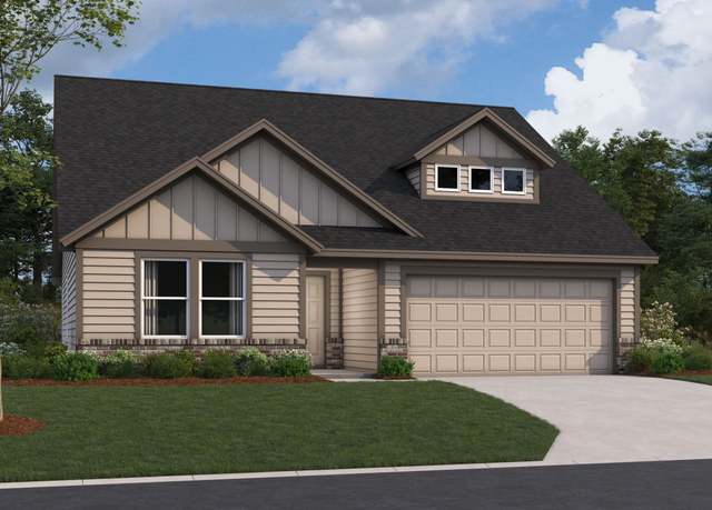 Property at 12016 Dillon Falls Dr, Austin, TX 78747, 3 beds, 2 baths