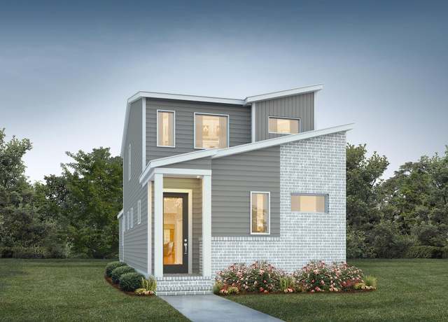 Property at Onyx B Plan, Pittsboro, NC 27312, 4 beds, 2.5 baths