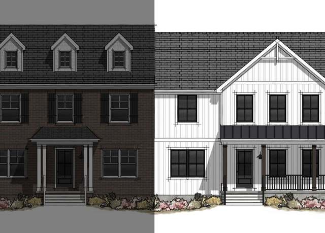 Property at Waterford Plan, Lancaster, PA 17601, 3 beds, 2.5 baths