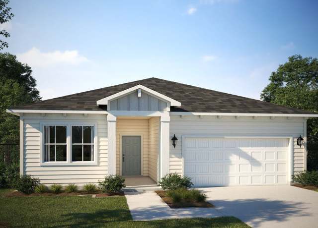 Property at Clark Plan, Palm Coast, FL 32137, 2 beds, 2 baths