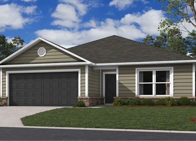 Property at 533 N Persimmon St, Gardner, KS 66030, 3 beds, 2 baths