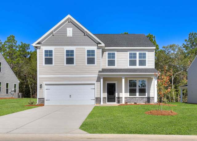Property at Homes Available Soon Plan, West Columbia, SC 29170