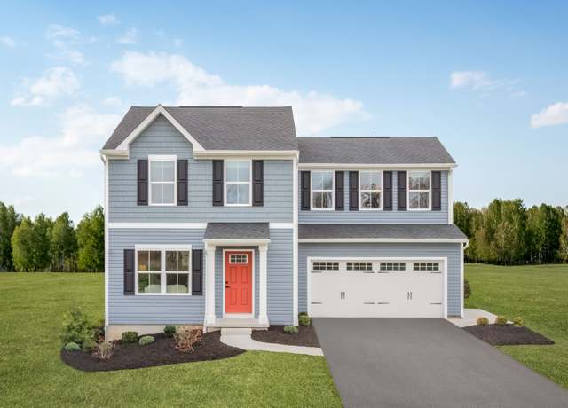 Property at Aspen Plan, Hurlock, MD 21643, 3 beds, 2 baths