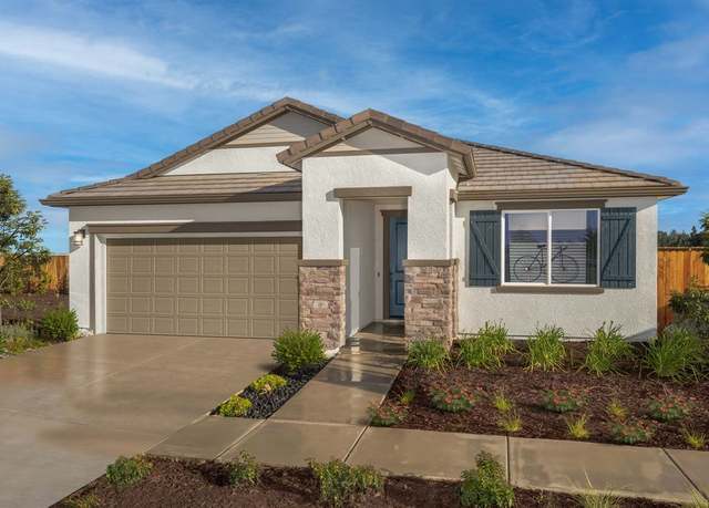 Property at Plan 1685 Modeled Plan, Sacramento, CA 95832, 3 beds, 2 baths