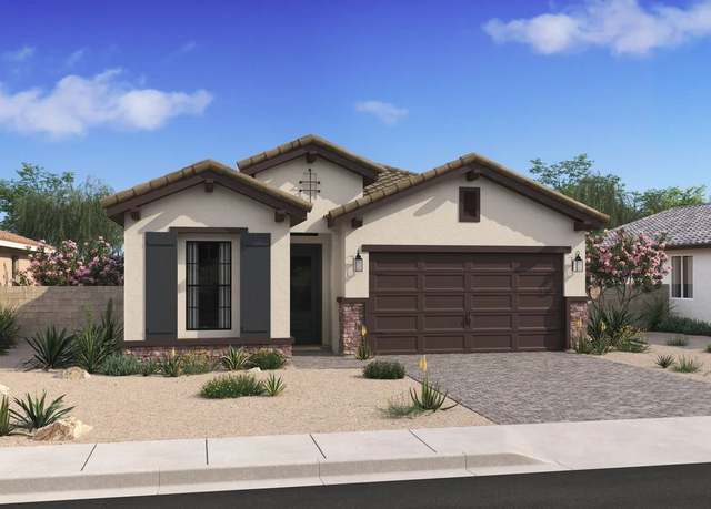 Property at 20304 W Roma Ave, Buckeye, AZ 85396, 2 beds, 2 baths