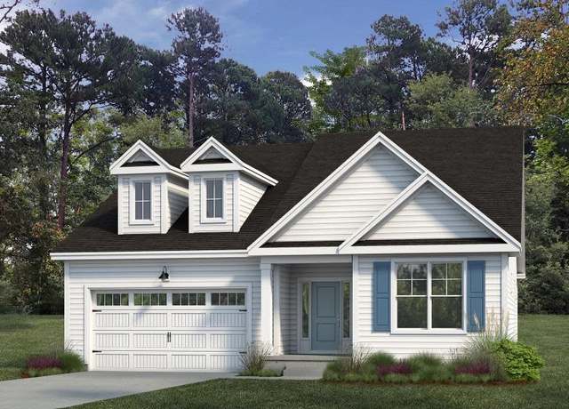 Property at Lincoln Plan, Pawcatuck, CT 06379, 5 beds, 4 baths
