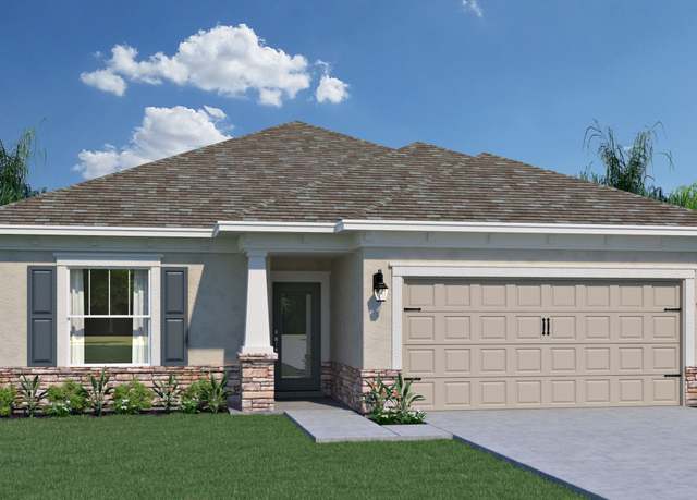 Property at 2318 Selenia St, Lake Alfred, FL 33850, 3 beds, 2 baths