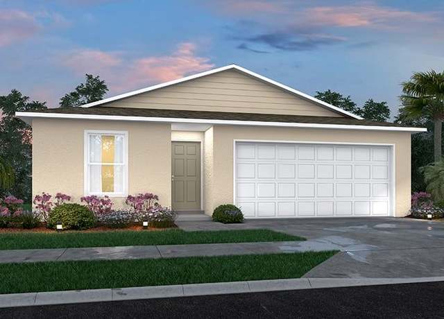 Property at 1220 SE 23rd Pl Unit J81XHK, Cape Coral, FL 33993, 3 beds, 2 baths
