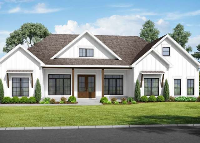 Property at Abilene Plan, Thibodaux, LA 70301, 4 beds, 3.5 baths