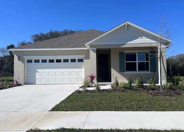 Property at 439 Taylor Groves Dr, Lake Wales, FL 33898, 3 beds, 2 baths