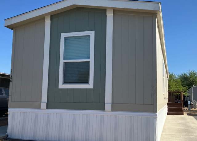 Property at 1860 W Dandelion Ln Unit DA1860, Tucson, AZ 85705, 3 beds, 2 baths