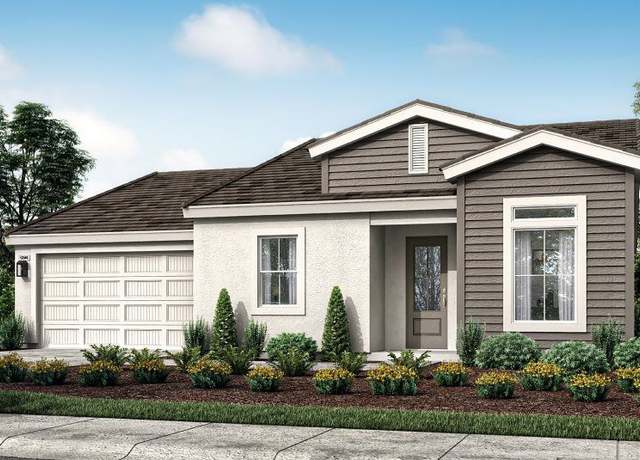 Property at 8613 Merrion Square Ave, Bakersfield, CA 93313, 4 beds, 3 baths