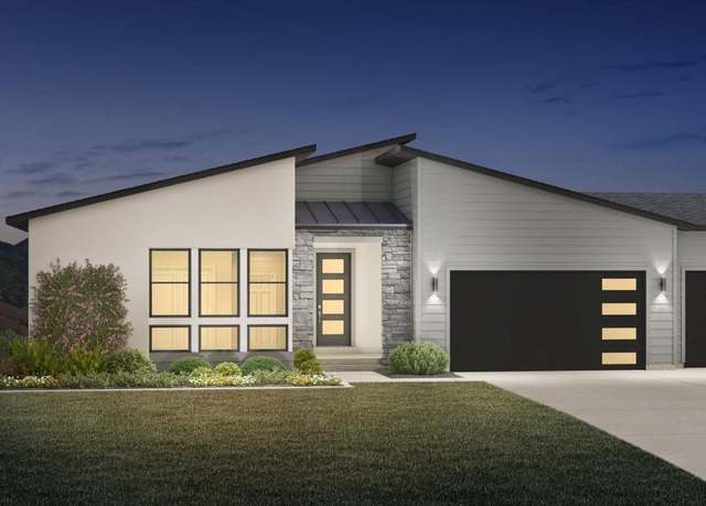 Property at 1142 W Gossamer Ln, Saratoga Springs, UT 84045, 6 beds, 4.5 baths